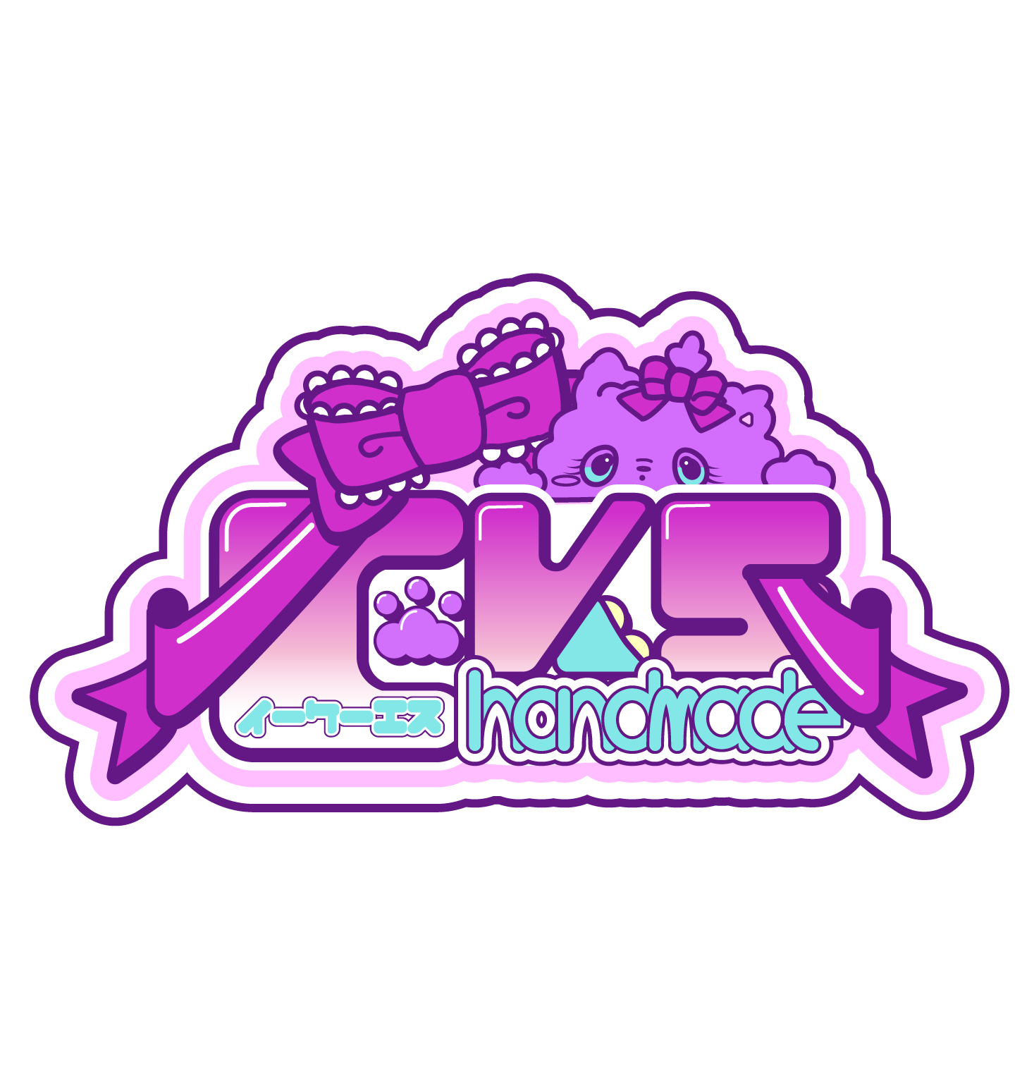 専用ページ | EKShandmade